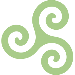 Death And Dying Matters